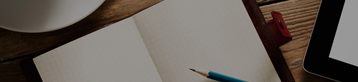 Apexweb banner
