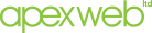 Apexweb Logo