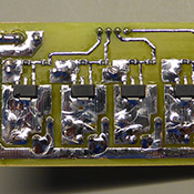 Click to view large image of PCB Base