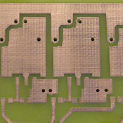 Click to view large image of pcb
