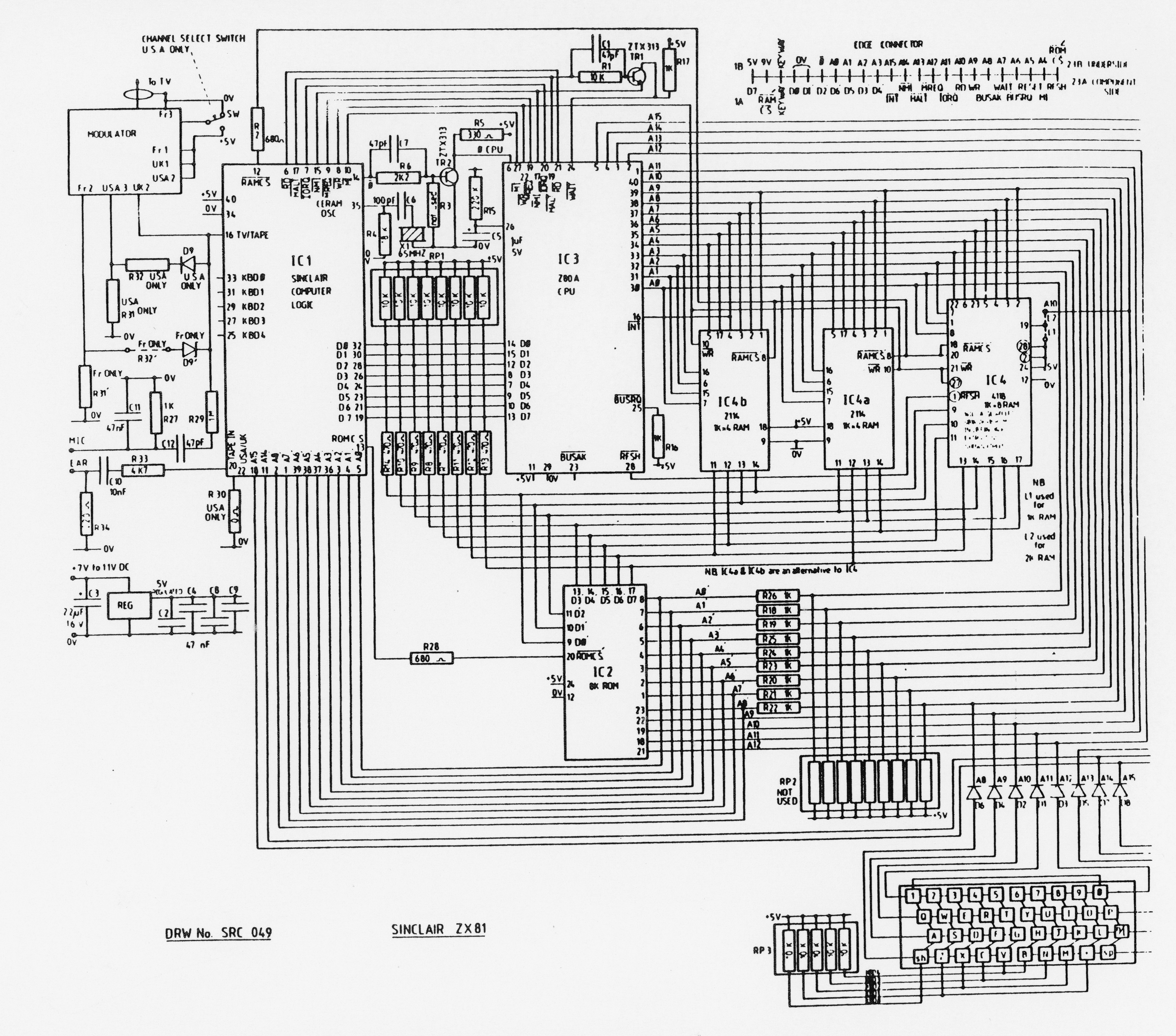 Click to view large image of Schematic (opens in a new window)