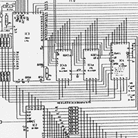 Click to view large image of Schematic (opens in a new window)