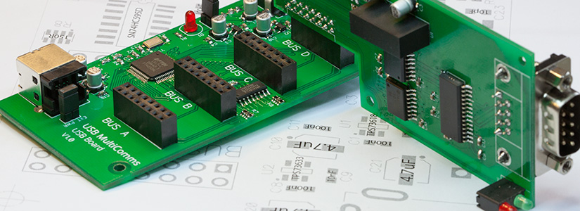 ZX81 Kit build