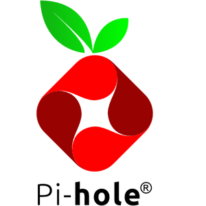 Pi Hole
