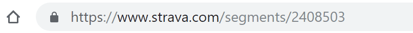 p729 website
