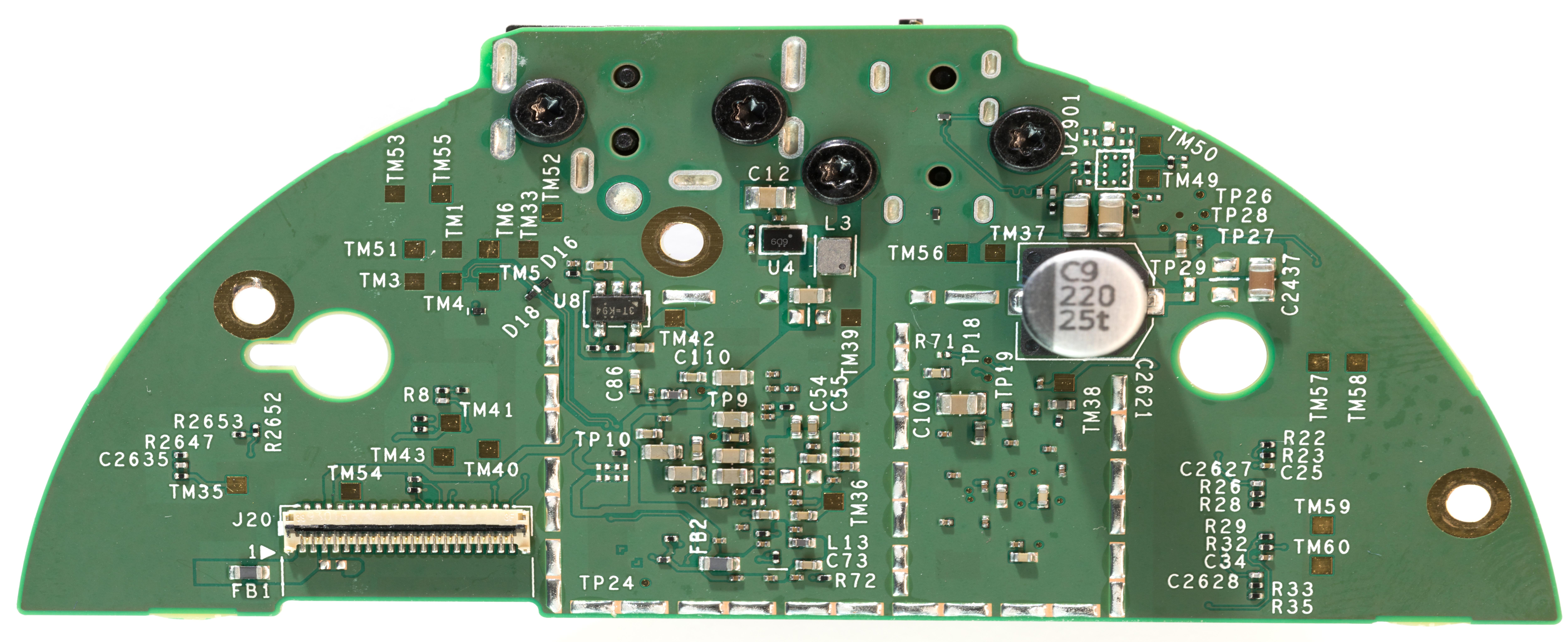 Download base-pcb1