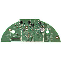 Download base-pcb1