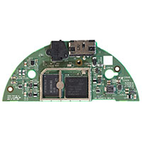 Download base pcb2