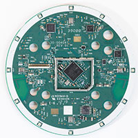 Download top pcb-2