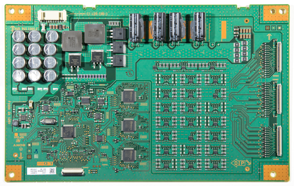 pcb-backlight-driver_small.jpg