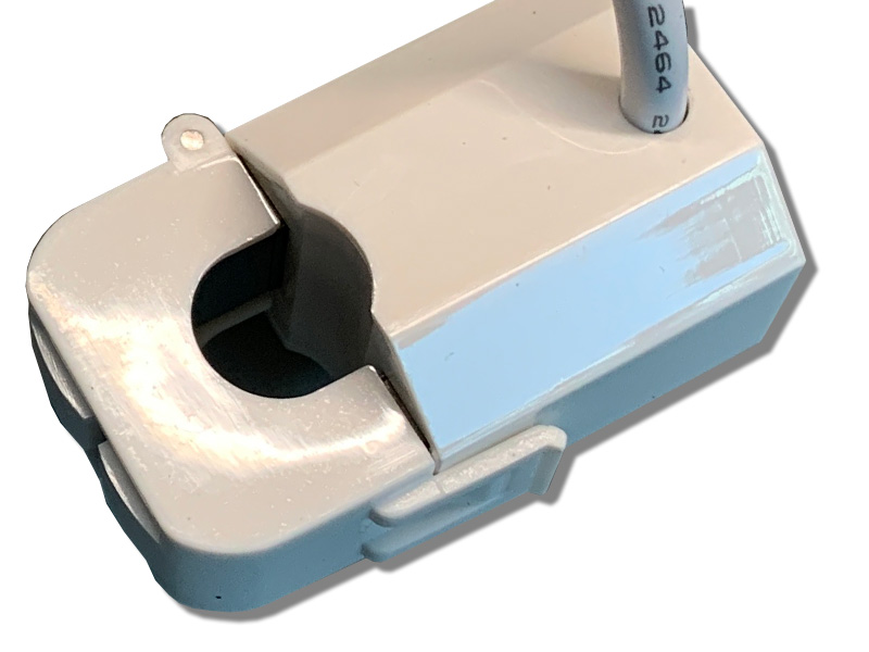 CT Sensor