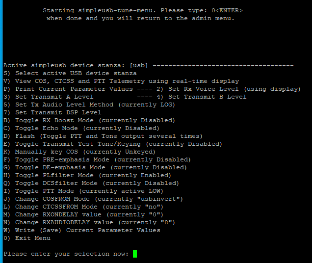 simpleusb-tune-menu
