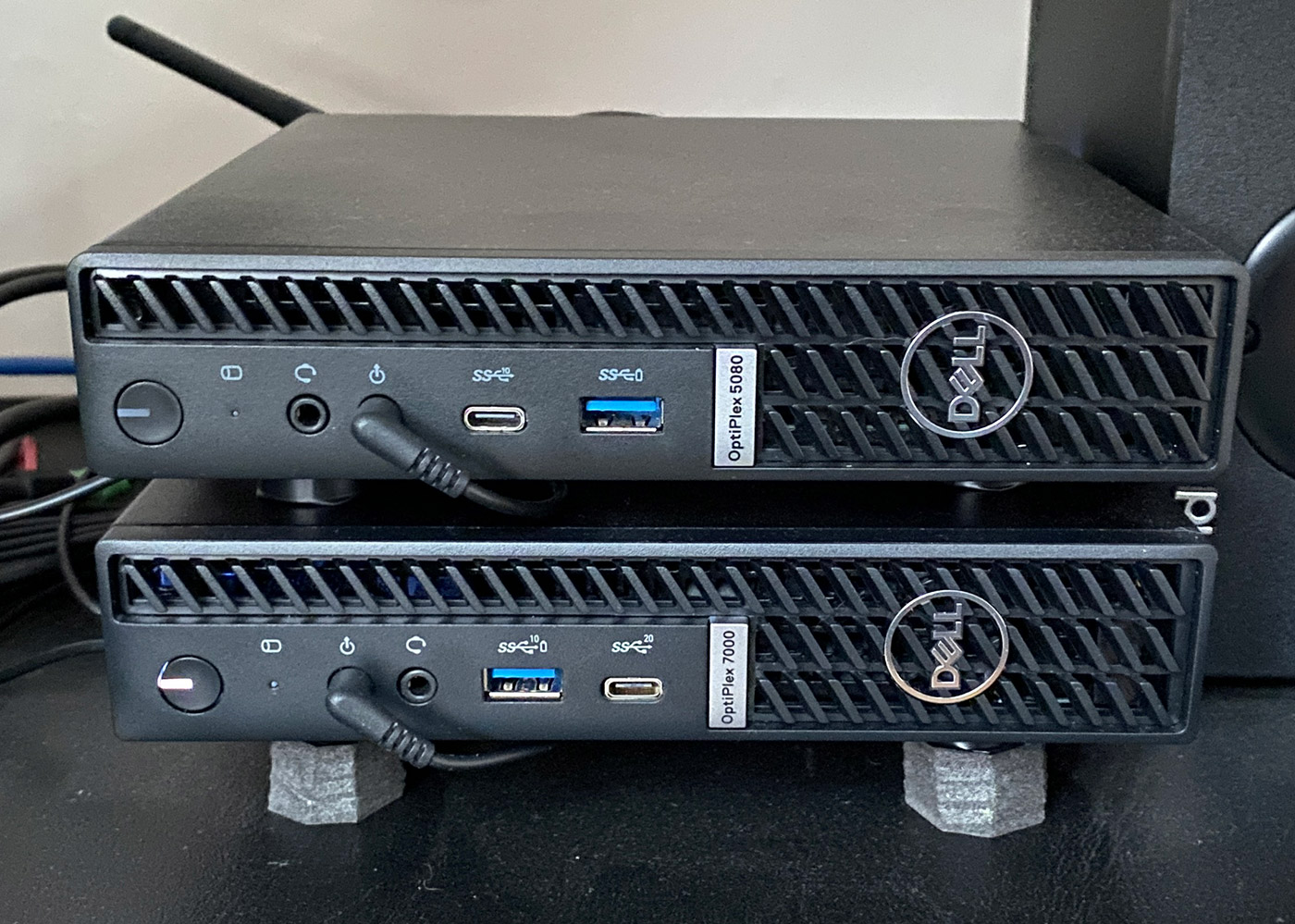 Dell computers