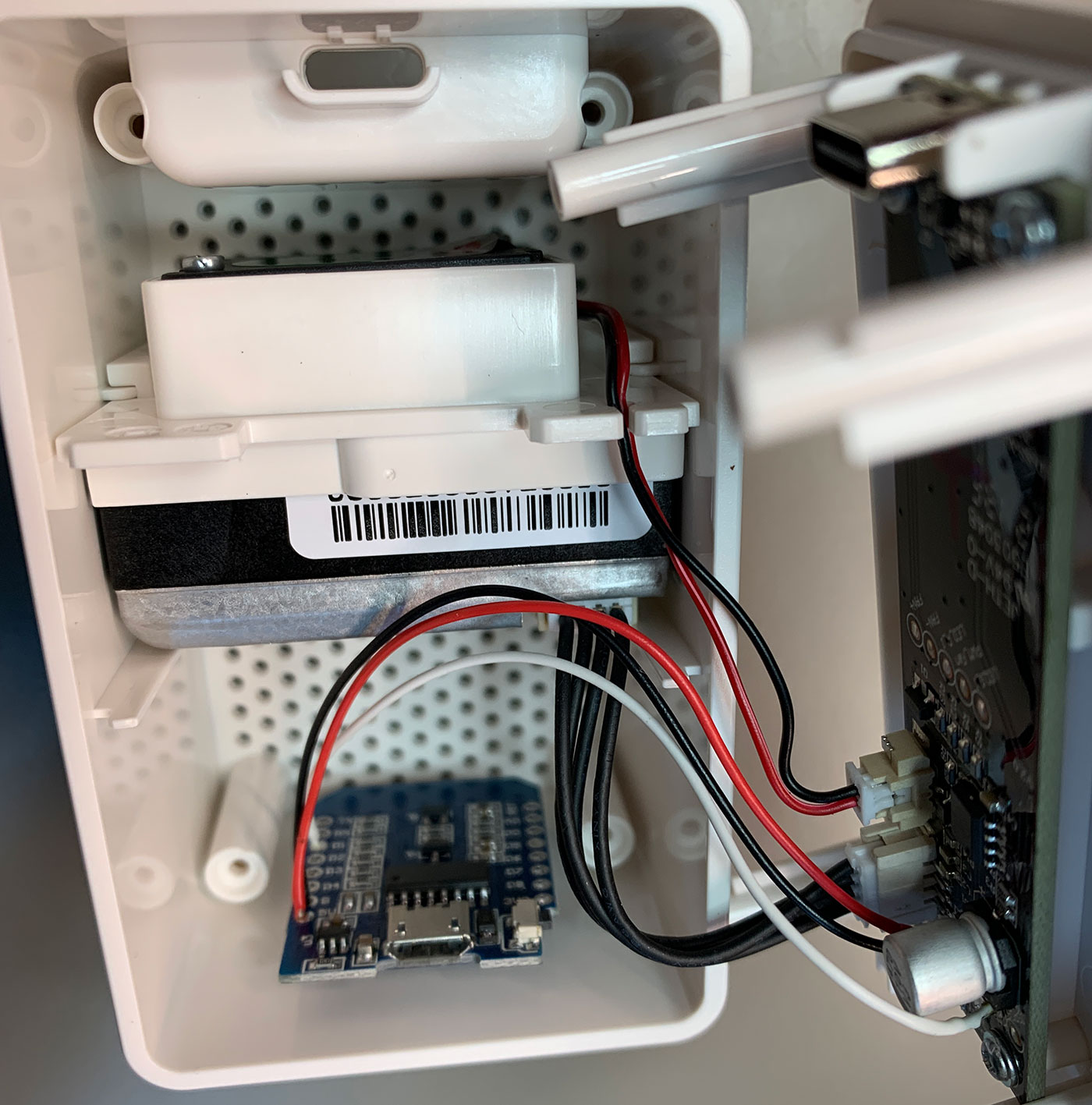 pcb