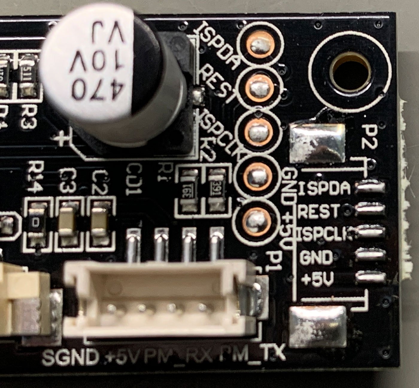 pcb