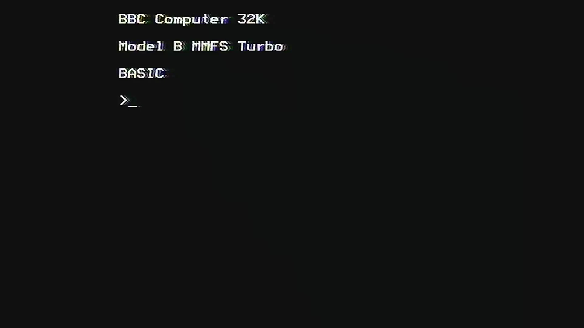BBC capture via TV Tuner