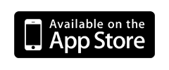 Availavle on the App Store