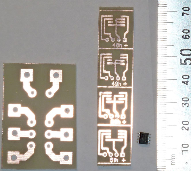 pcbs-after-etching