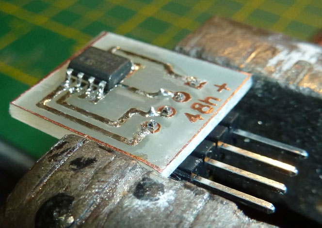 soldering-the-temp-sensors-and-pins
