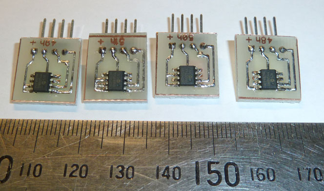 completed-sensor-boards