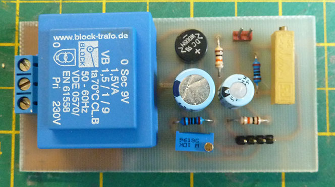 mains-logging-circuit-top