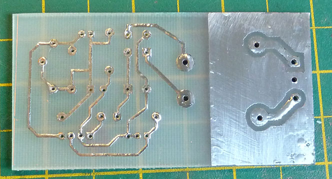 mains-logging-pcb