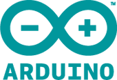 arduino logo