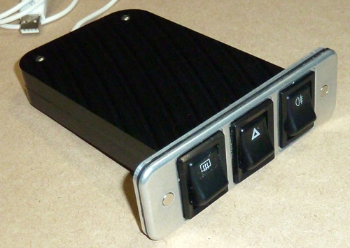 complete ipod dock