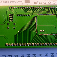 Click to view large image of PCB Base