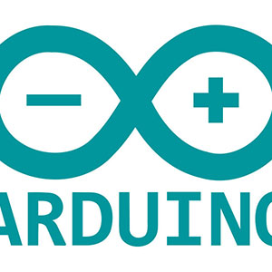 Blog post for Arduino Mains Voltage and Current Logging