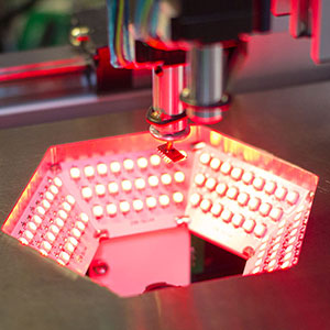 View the blog post for DIY Pick and Place V2 Base Vision LED Array