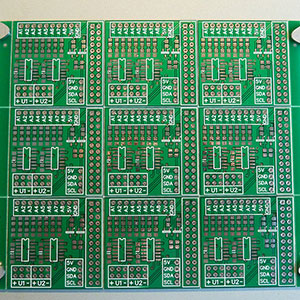 View the blog post for Magnetic PCB holders