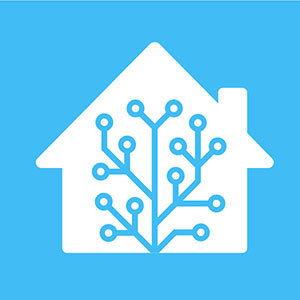 Blog post for Setting up Home Assistant on Raspbian Jessie Lite with I2C