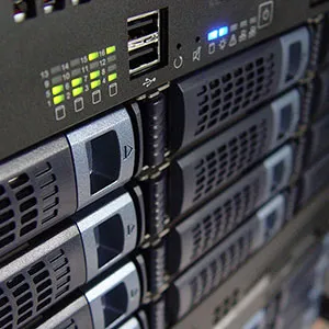 The importance of checking your data backups Photo