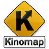 Kinomap