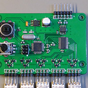 Click to view large image of Control Board