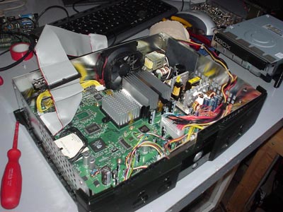 Raspberry pi radio projects Raspberry pi radio projects