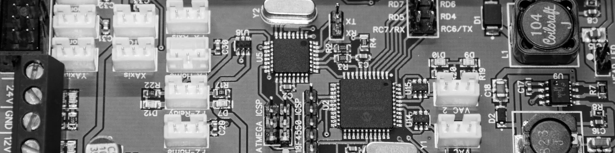 Image for Electronics