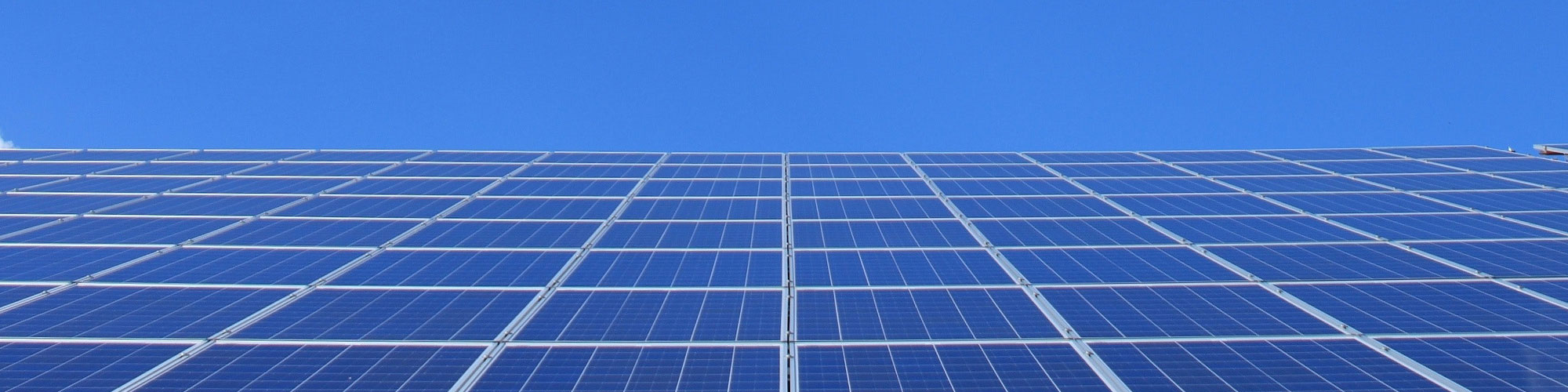 Image for Solar Power